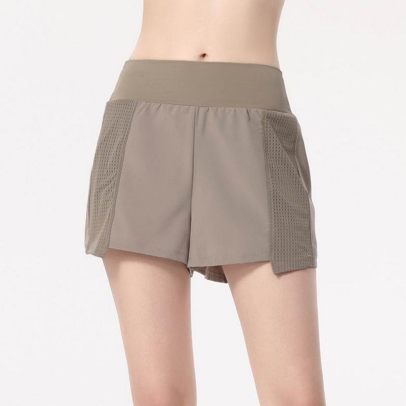 Lululemon Women's Shorts 45